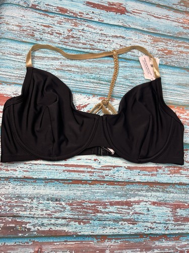 Hunkemöller bikini oberteil - hunkemöller,