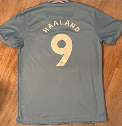 Puma manchester city - manchester, trikot