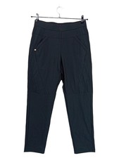 Raffaello Rossi Damen