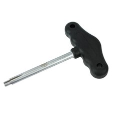 Bremsfeder Einbau Werkzeug