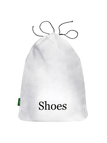 Schuhbeutel schuhsäcke - schuhbeutel,