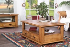 Original MEXICO Möbel