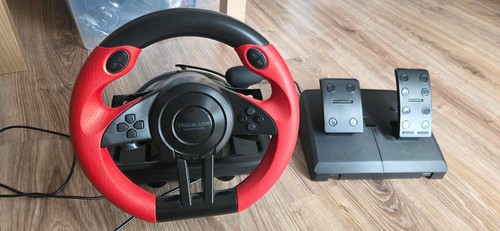 Speedlink trailblazer gamer - speedlink,