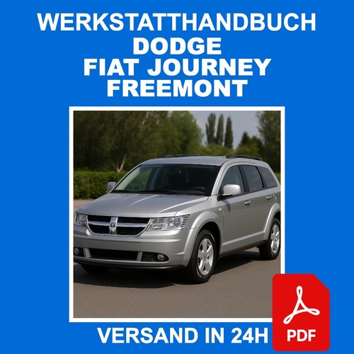Werkstatthandbuch dodge fiat - werkstatthandbuch,