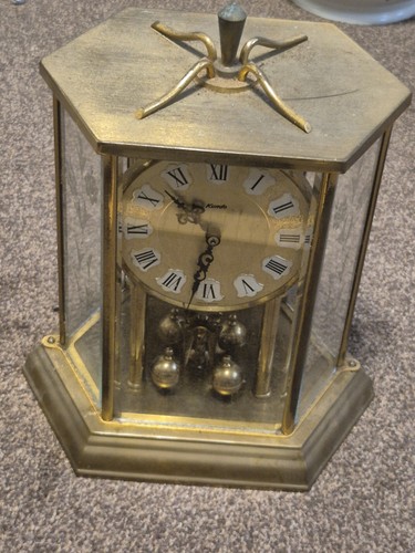 Antike vintage kundo kutsche - antike,