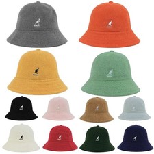 2022 NEW Hip-Hop Fashion