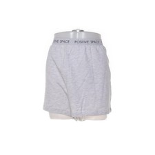 H&M, Pyjamashorts, Größe