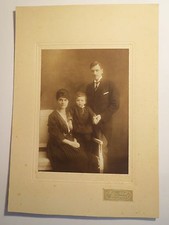 Plochingen a. N. - Familie -