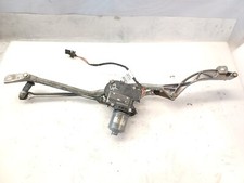 C9-42* Mercedes-Benz W211