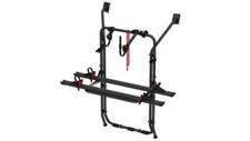 Fiamma carry bike t6 1 - vw, t6/t6.1