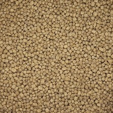 Versele Floating Micro 5kg