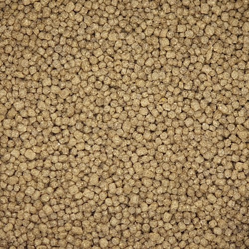 Versele floating micro 5kg - micro,