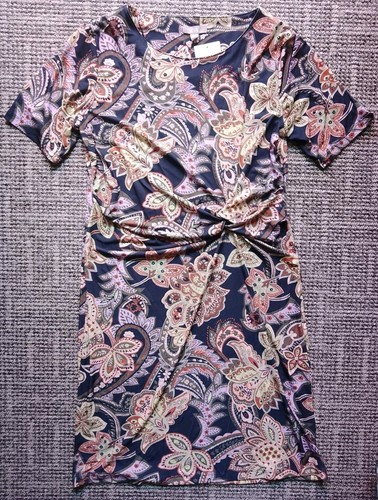 Kleid figurbetont größe - kleid,