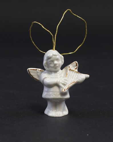 9942166 porzellan figur - 9942166,