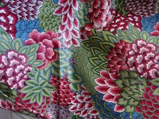 Übergardinen Vorhänge 2