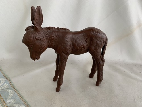 Wunderschöne meissen figur - wunderschöne,