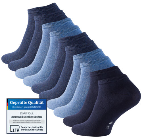 Paar sneakersocken sport - paar,
