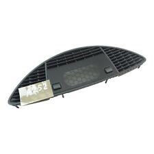 Audi TT 8J3 Coupe Armaturenbrett Lüftung Luftdüse Abdeckung mitte 8J0819635