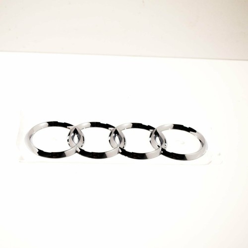 Audi avant tailgate - avant, b7