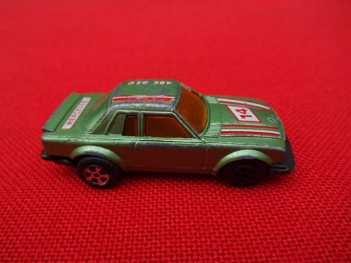 Mercedes 450 slc name - mercedes,