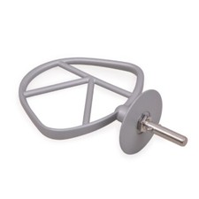 Kenwood KW712214 K-Haken