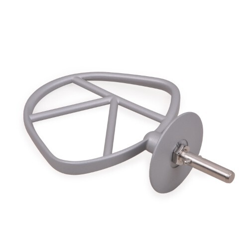 Kenwood kw712214 haken - kenwood,