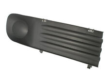 GRILL GITTER IN STOßSTANGE