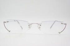 Vintage brille flair - brille, eyeq