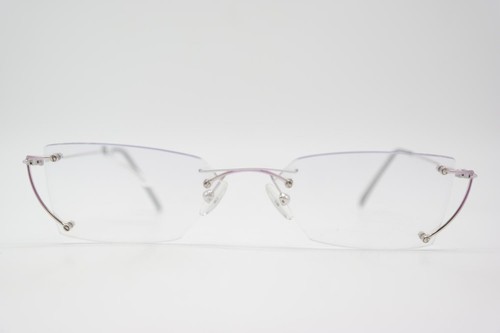 Vintage brille flair - brille, eyeq