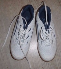 Victory Kinder Hallensportschuhe, Gr. 33