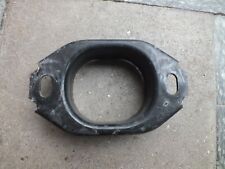 Audi 100 A6 C4 2,6 Avant Querträge Halterung  Motorträger Träger  4A0199519E TOP