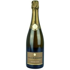 Louis Roederer Vintage 2014