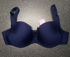 Lise Charmel Antigel