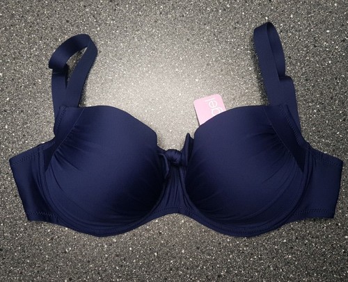 Lise charmel antigel - charmel,