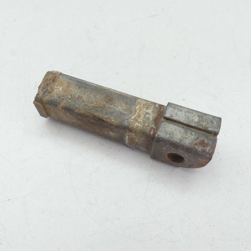Original yamaha 175 xt - dt, 350