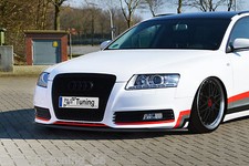 SONDERAKTION Spoilerschwert