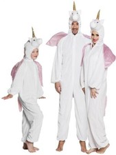 Einhorn Einhornkostüm Pony