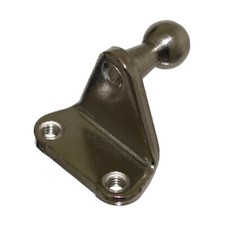 1 mini Halterung abgewinkelt &