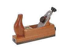 Ulmia Reform-Putzhobel mit