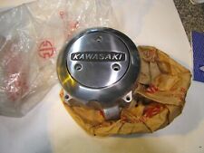 Lima Deckel   Original