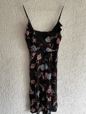Jumpsuit für Damen, Gr. 38, Primark 