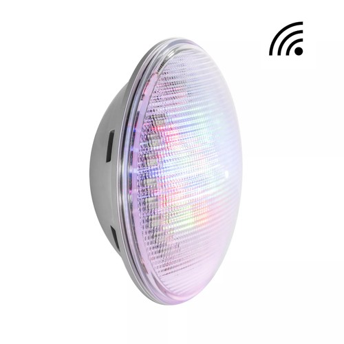 Led ersatzleuchtmittel - led,