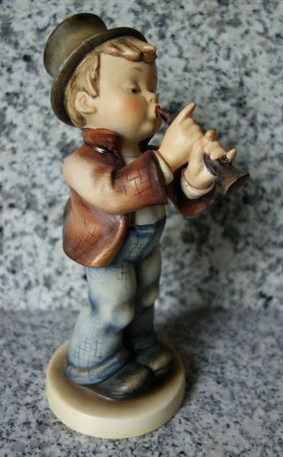 Hummel figur hum - hum, 85/2