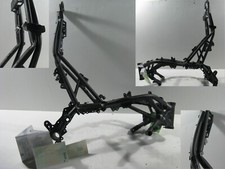 Rahmen mit Brief (EZ