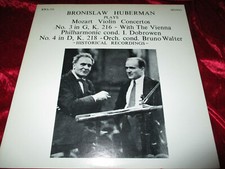 LP-Bronislaw