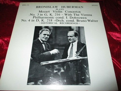LP-Bronislaw