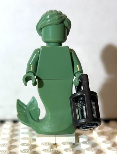 Lego one piece - lego,
