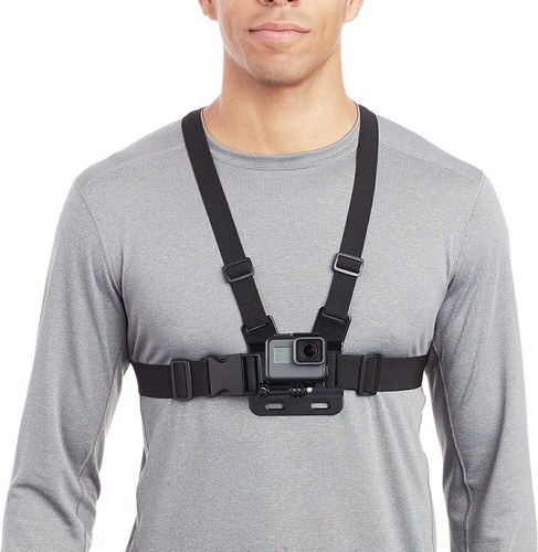 Brustgurthalterung halter für - brustgurthalterung,
