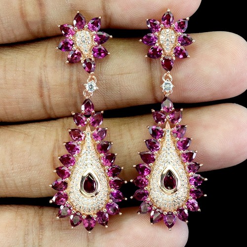 925 sterling silber - 925,