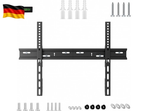 Wandhalterung universal - wandhalterung,